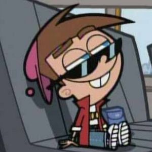 Meet your Posher, Lena